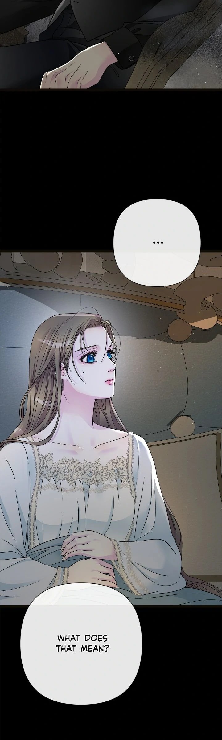 The Problematic Prince, Chapter 96 image 003